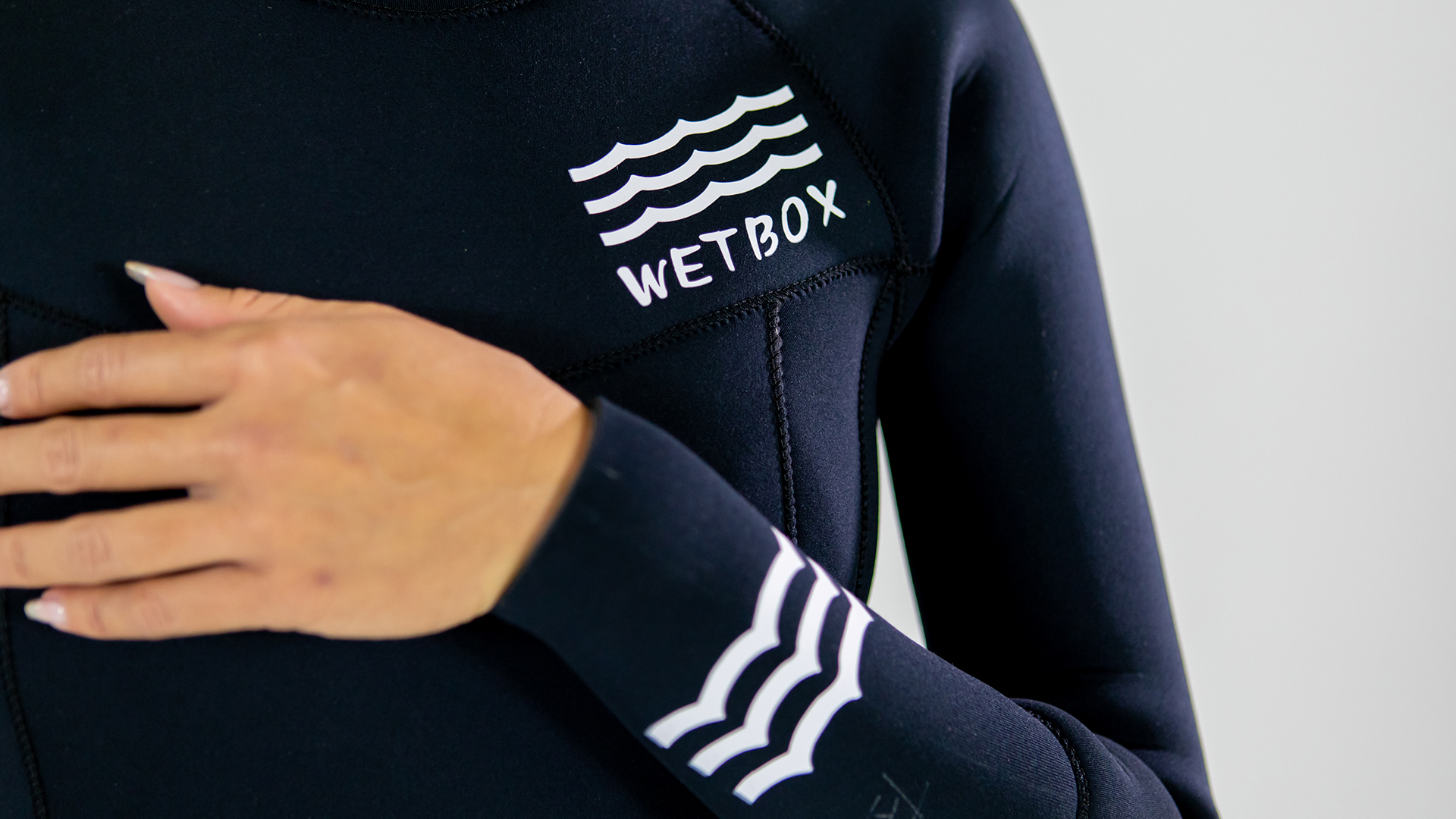 ウェットスーツ製造直販WET-BOX｜サーフィン｜ダイビング｜ - ウェット ...